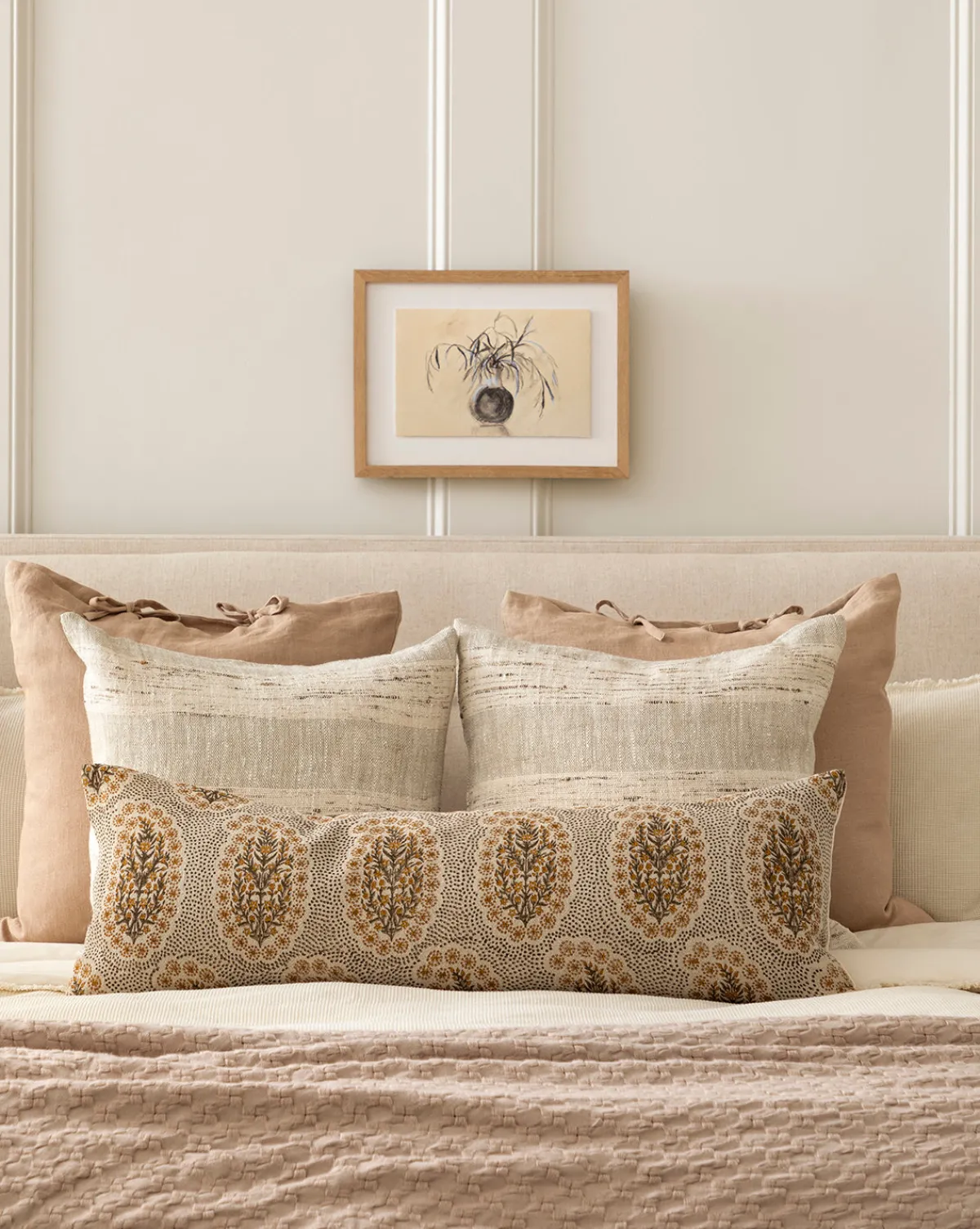 Willow Branches|Four Hands Discount