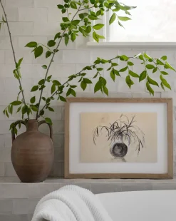 Willow Branches|Four Hands Discount