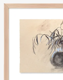 Willow Branches|Four Hands Discount