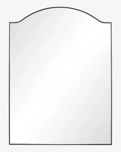 Willson Floor Mirror|Four Hands Best