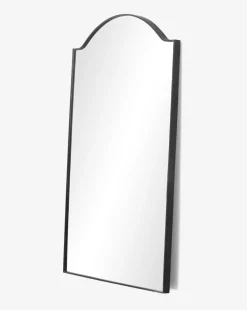 Willson Floor Mirror|Four Hands Best