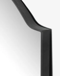 Willson Floor Mirror|Four Hands Best
