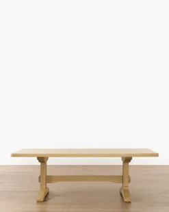 Wilton Dining Table|Makerspalm Hot