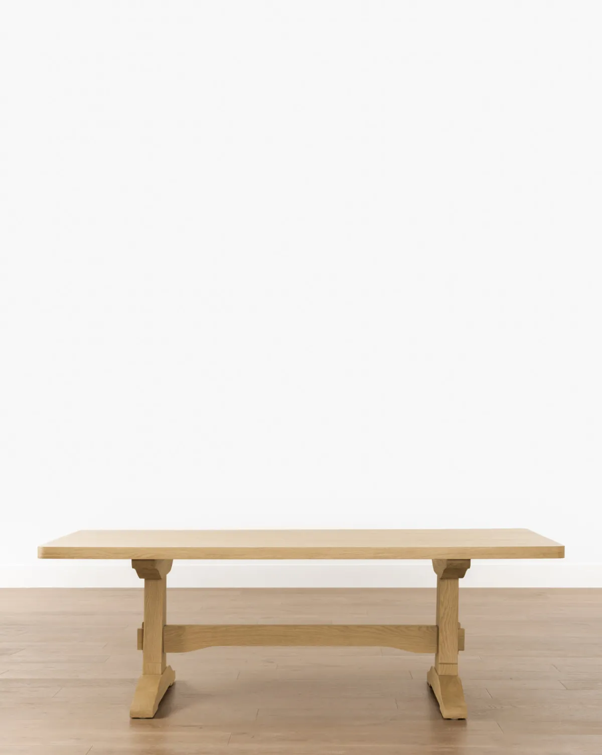 Wilton Dining Table|Makerspalm Hot