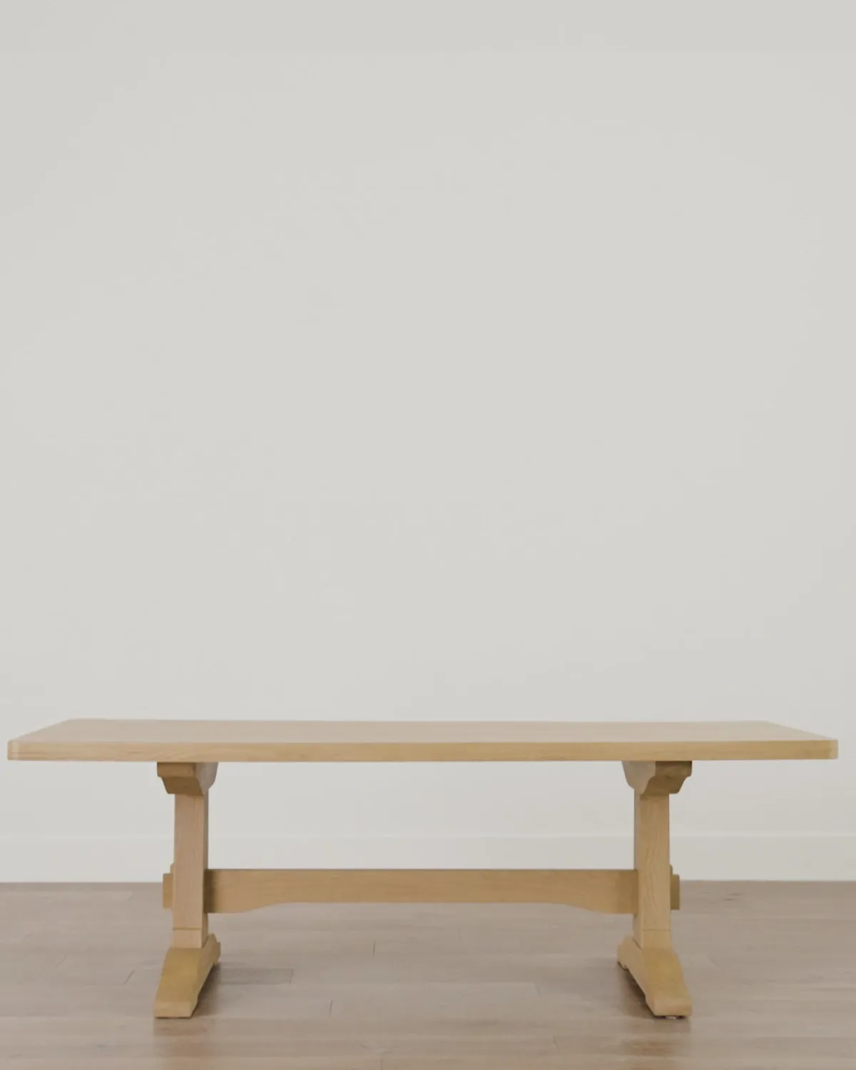 Wilton Dining Table|Makerspalm Hot
