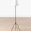 Windham Floor Lamp|Makerspalm Clearance