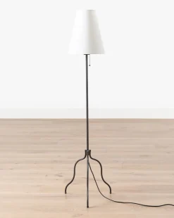 Windham Floor Lamp|Makerspalm Clearance