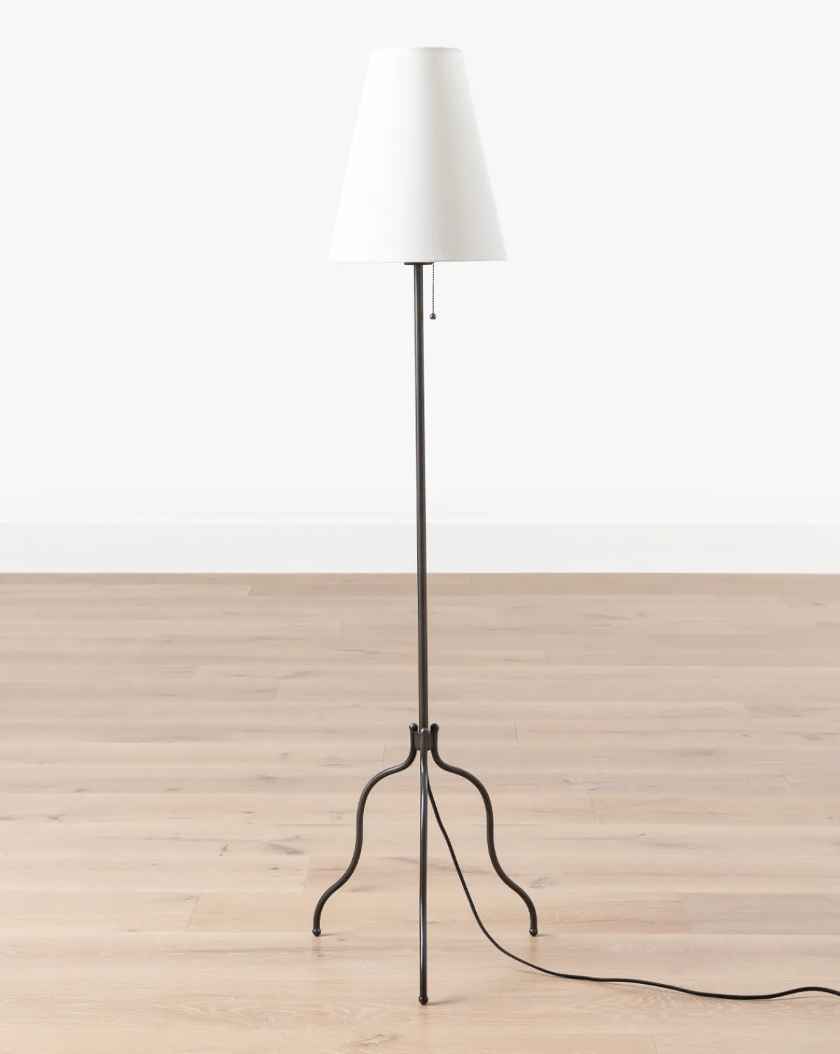 Windham Floor Lamp|Makerspalm Clearance