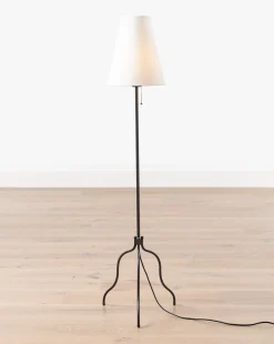 Windham Floor Lamp|Makerspalm Clearance