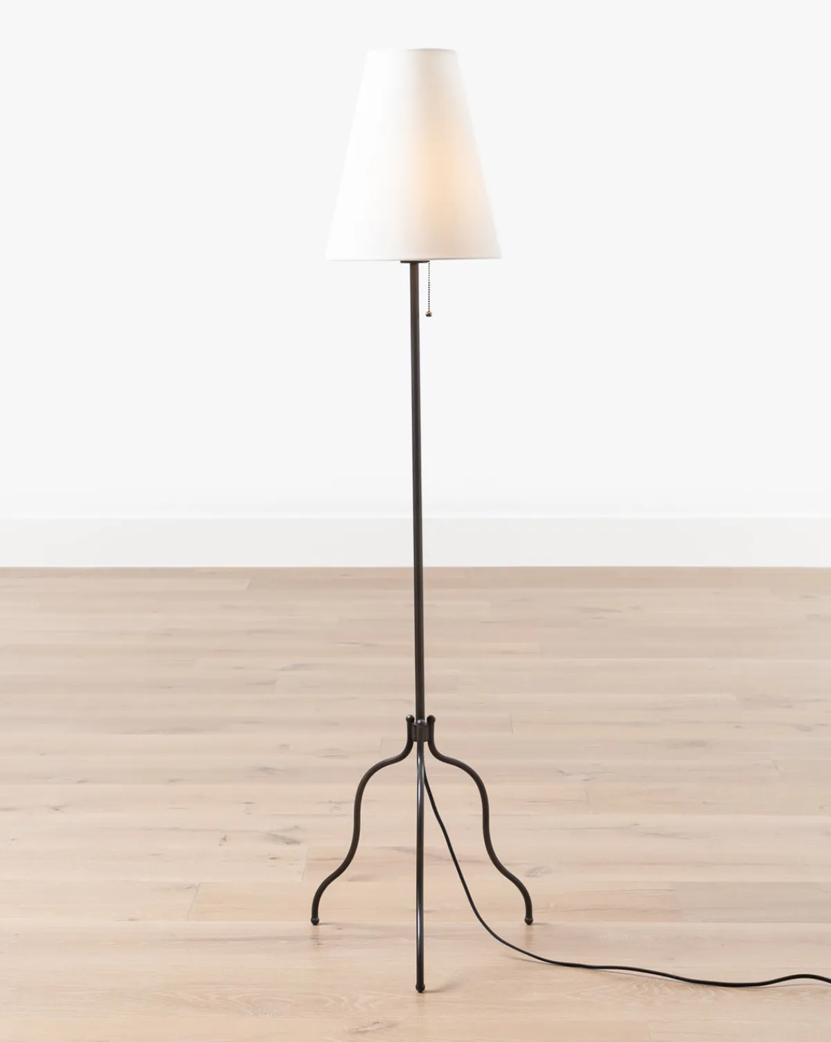 Windham Floor Lamp|Makerspalm Clearance