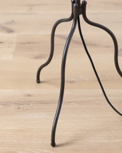 Windham Floor Lamp|Makerspalm Clearance