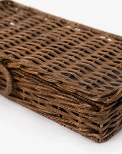 Windmere Woven Box|DURU'S INDUSTRIES CORPORATION Hot