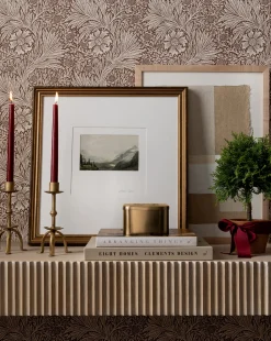 Window to the Mountains|Art Headquarters, LLC DBA Wendover Art Group DBA Kevin O'Brien Studio Sale