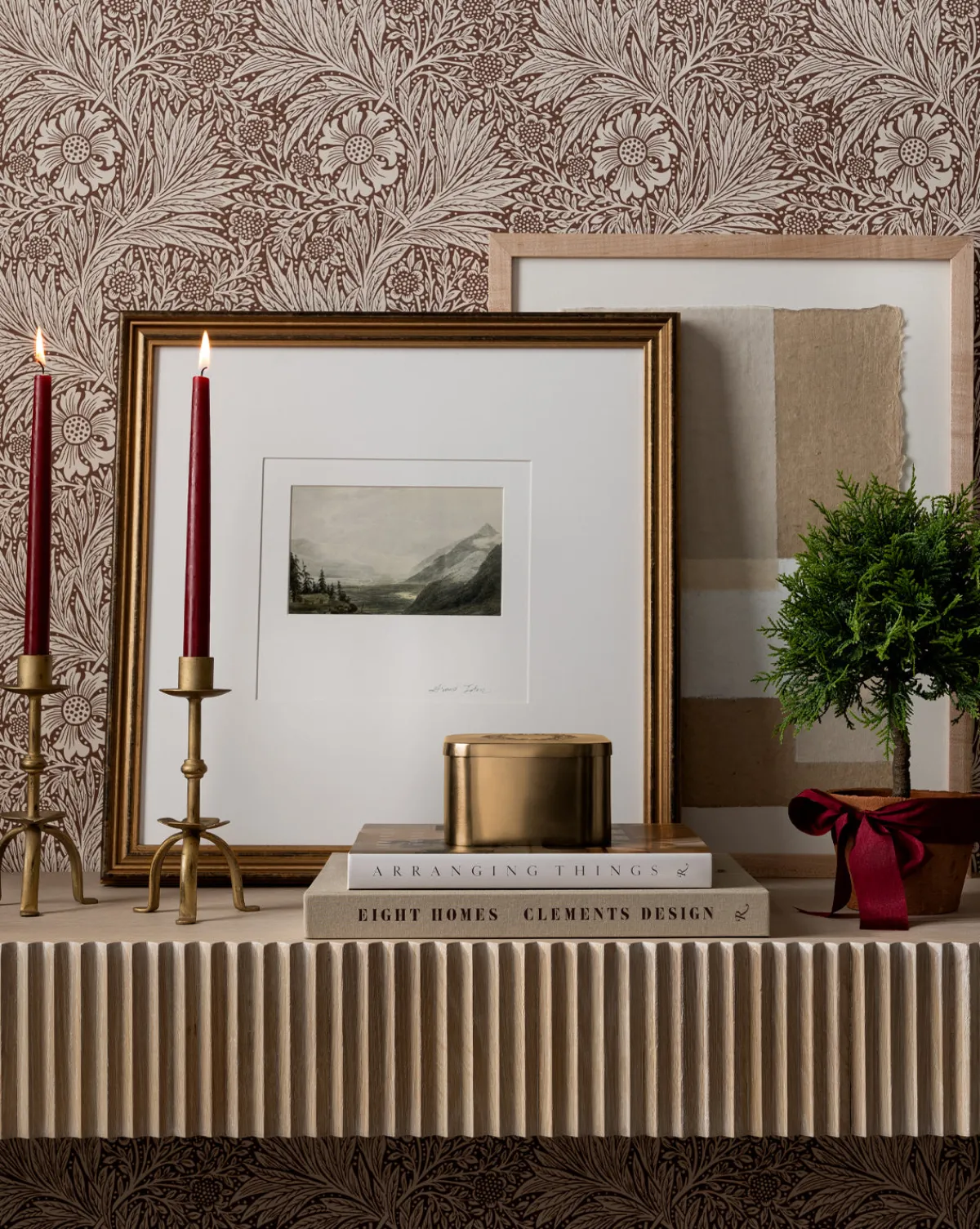 Window to the Mountains|Art Headquarters, LLC DBA Wendover Art Group DBA Kevin O'Brien Studio Sale