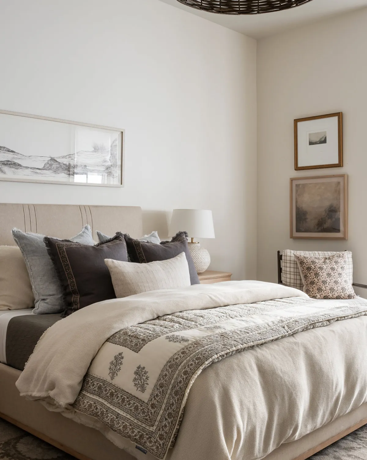 Window to the Mountains|Art Headquarters, LLC DBA Wendover Art Group DBA Kevin O'Brien Studio Sale