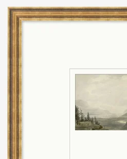 Window to the Mountains|Art Headquarters, LLC DBA Wendover Art Group DBA Kevin O'Brien Studio Sale