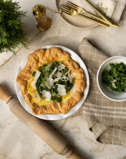 Windowpane Linen Tea Towel|Monsoon Impex Best