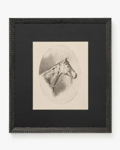 Winnie|Four Hands Sale