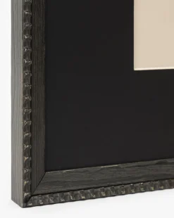 Winnie|Four Hands Sale