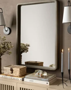 Winnie Wicker Box|CALFURN MFG. PHILIPPINES, INC. Best