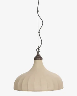 Winslet Pendant|Four Hands Clearance