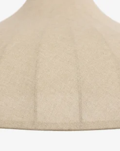 Winslet Pendant|Four Hands Clearance