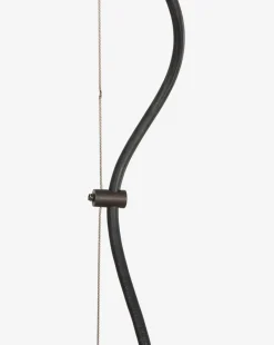 Winslet Pendant|Four Hands Clearance