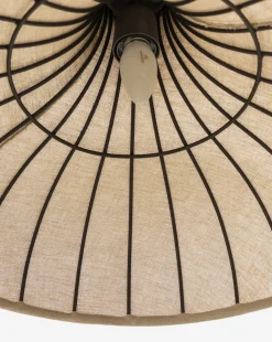 Winslet Pendant|Four Hands Clearance