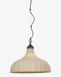 Winslet Pendant|Four Hands Clearance