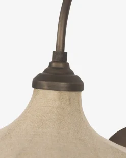 Winslet Sconce|Four Hands Best