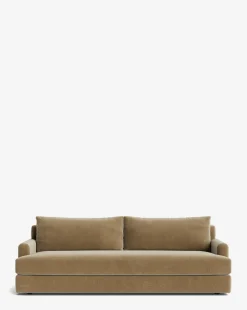 Winthrop Sofa 90