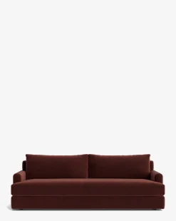 Winthrop Sofa 90