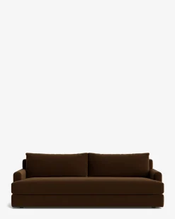 Winthrop Sofa 90