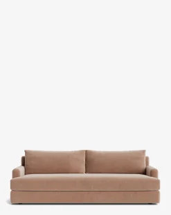 Winthrop Sofa 90