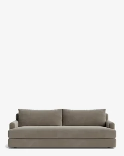 Winthrop Sofa 90
