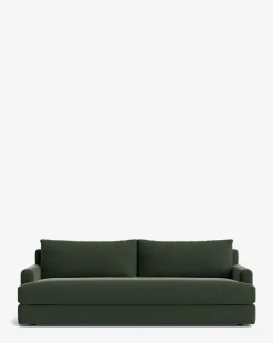 Winthrop Sofa 90