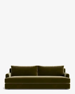 Winthrop Sofa 90