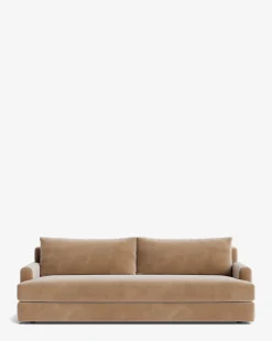 Winthrop Sofa 90