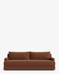 Winthrop Sofa 90