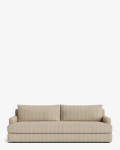 Winthrop Sofa 90