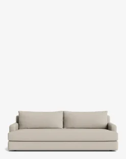 Winthrop Sofa 90