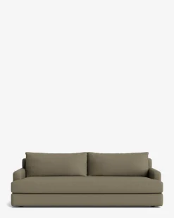 Winthrop Sofa 90
