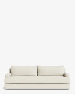 Winthrop Sofa 90