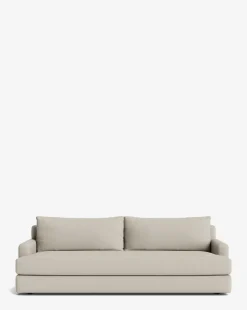 Winthrop Sofa 90