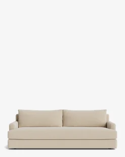 Winthrop Sofa 90