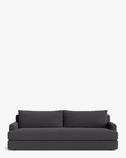 Winthrop Sofa 90