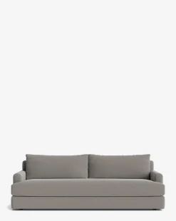Winthrop Sofa 90