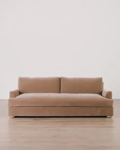 Winthrop Sofa 90