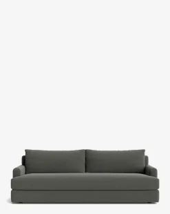 Winthrop Sofa 90