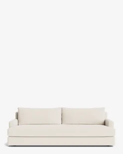 Winthrop Sofa 90